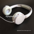 Professional Headphone Factory/Supplier/Manufactory